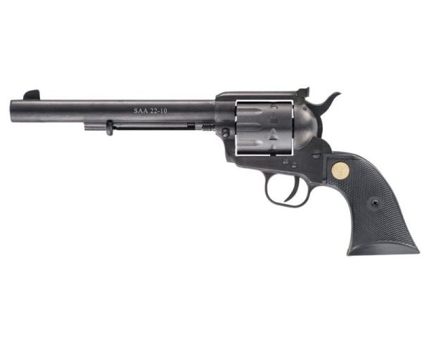 Chiappa Firearms SAA22 10 340.170 8053670710276 1