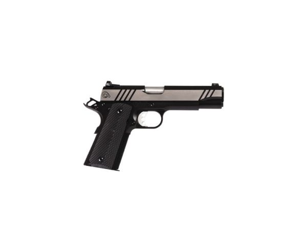 Christensen Arms 1911 CA10293 1281111 810651027109