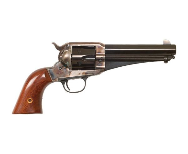 Cimarron Firearms 1875 Outlaw CA151 844234109944