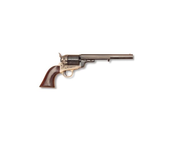 Cimarron Firearms CA925 814230011190