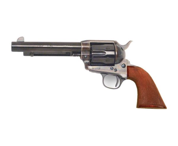 Cimarron Firearms ER4101 844234102488 1