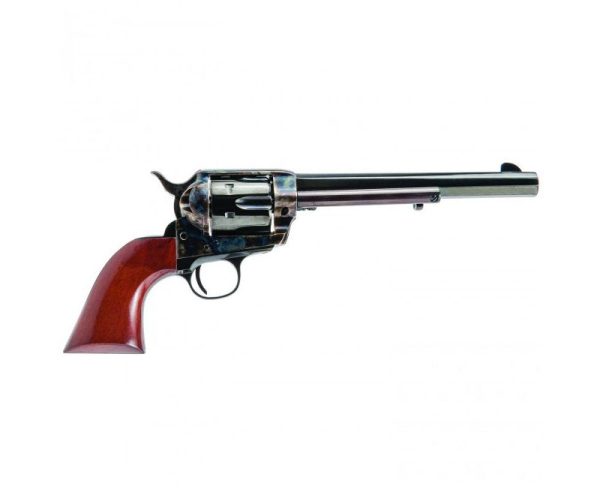 Cimarron Firearms El Malo PP405MALO 844234129867 1