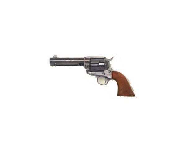 Cimarron Firearms Evil Roy ER4100 814230010605 1