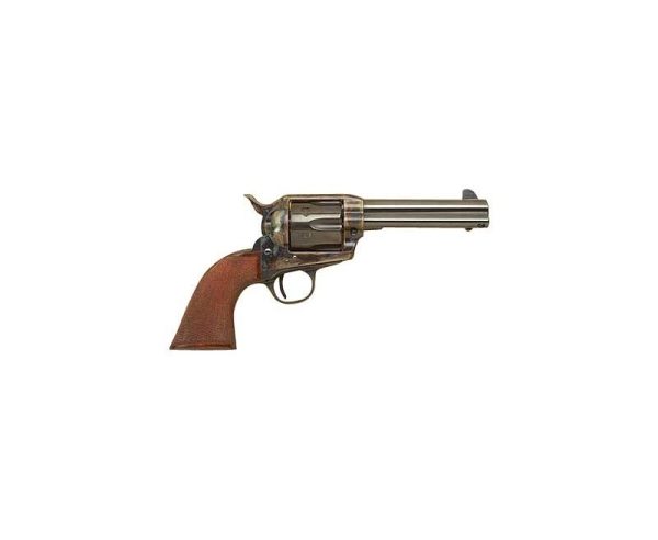 Cimarron Firearms Evil Roy ER4103 814230010599 1