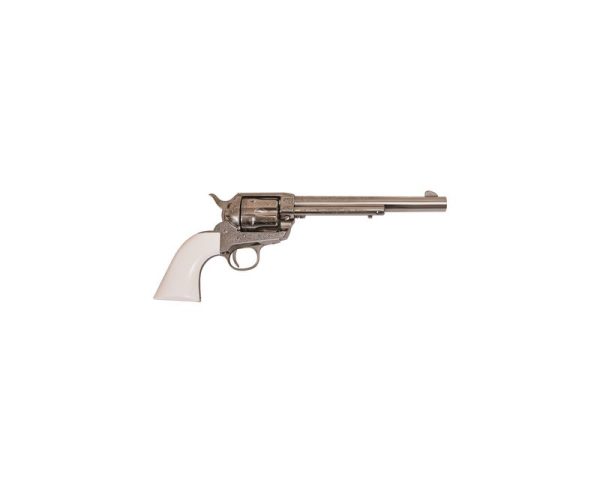 Cimarron Firearms Fronter PP415LNI 844234129560