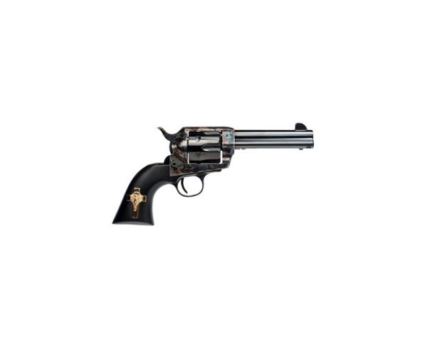 Cimarron Firearms Holy Smoker MP310GCI01GB 844234128662