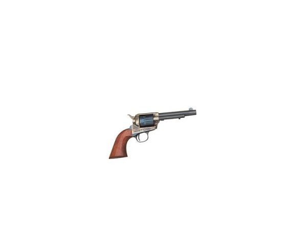 Cimarron Firearms Mod P JR 814230010582