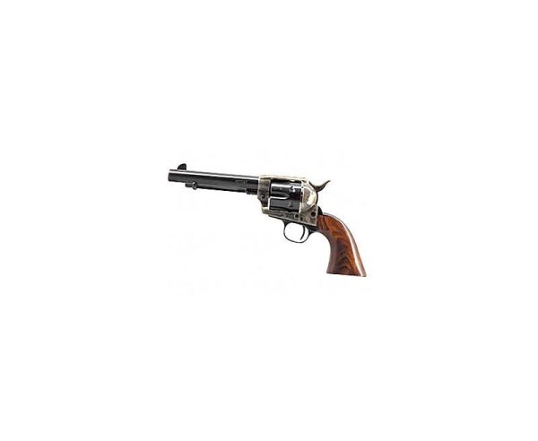 Cimarron Firearms Mod P MP401 814230010629 1