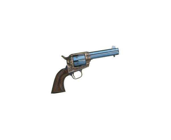 Cimarron Firearms Mod P MP4500 814230010735