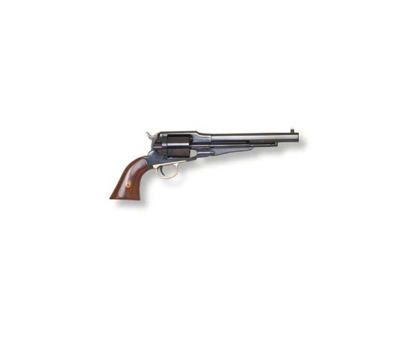 Cimarron Firearms New Model Army CA1000 814230011237 1