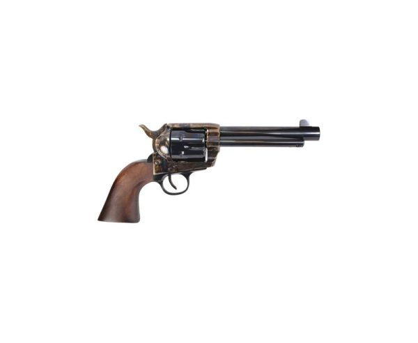 Cimarron Firearms PP411 844234103140 1