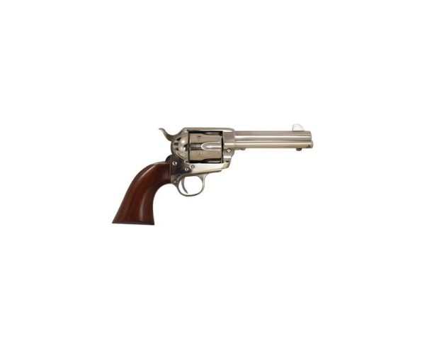 Cimarron Firearms Pistolero PPP45N 844234129935 1