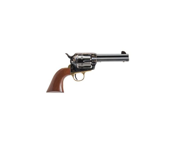 Cimarron Firearms Pre War 357 PPP357 844234129942 1