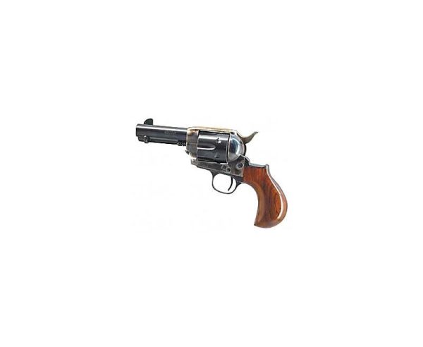 Cimarron Firearms Thundere CA346 814230010353 1