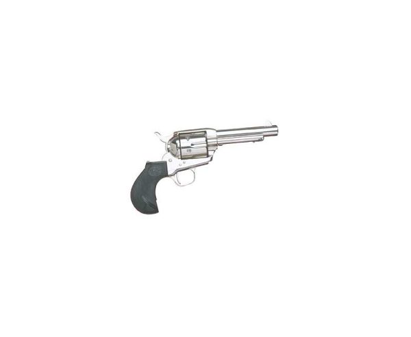 Cimarron Firearms Thundere CA4506 814230011008