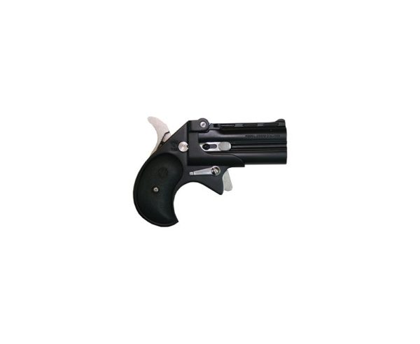 Cobra Firearms DERRINGER BIG BORE CB380BB 832716002371 1