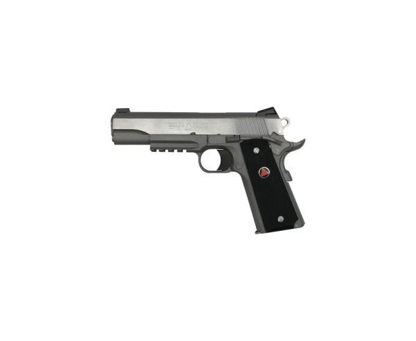 Colt Firearms Defender O2020RG 098289111388 1