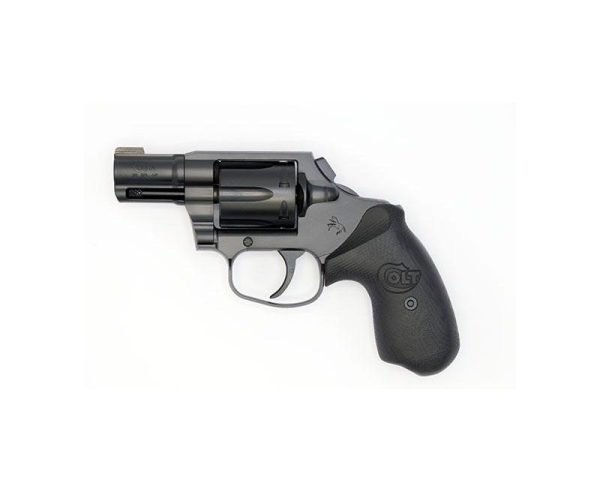 Colt Firearms Night Cobra COBRA MB2NS 098289007117 1