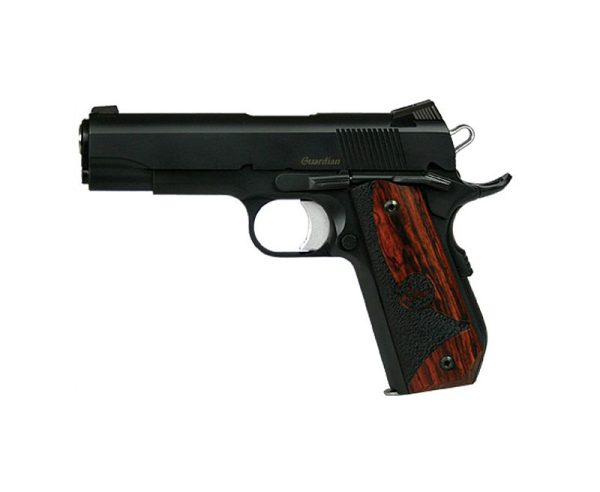 Dan Wesson Guardian 01988 806703019888 1