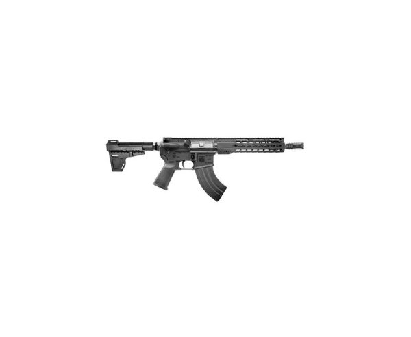 Diamondback DB15 Pistol DB15P47B10 815875014904