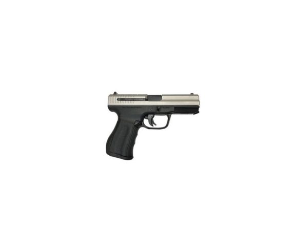 FMK Firearms Elite 9C1 G2 FMKG9C1G2TSS 850979005182