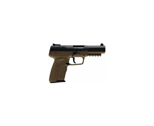 FN Five seveN USG 3868929230 808513004978