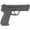 Heckler and Koch HK45 V1 .45 ACP 4.46" Barrel 10-Rounds - Image 2