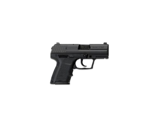 Heckler and Koch P2000SK 704302A5 642230244511 1