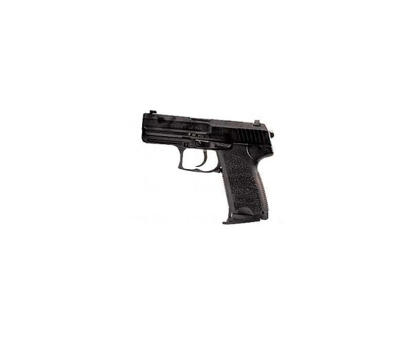 Heckler and Koch USP C 704037A5 642230246782