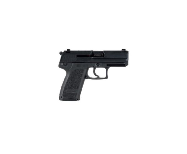 Heckler and Koch USP Compact 704001LEL A5 642230254312