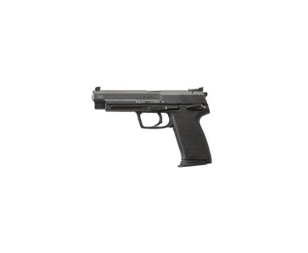 Heckler and Koch USP45 704580 A5 642230244573