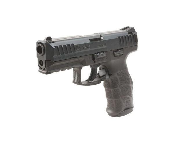 Heckler and Koch VP40 700040LEL A5 642230253612 1