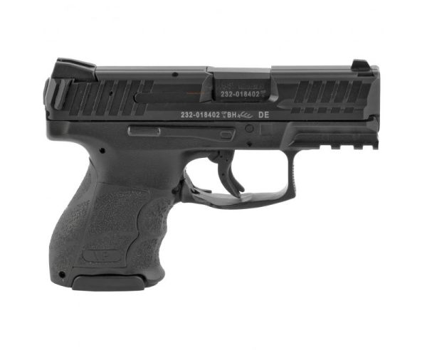 Heckler and Koch VP9SK 81000447 642230258518