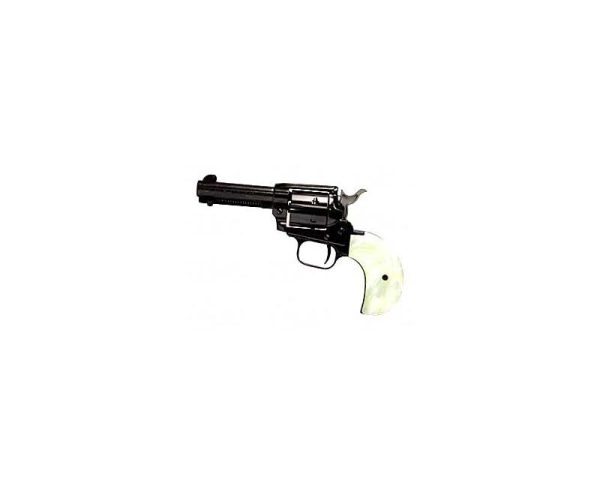 Heritage Firearms R Rider 22MB3BHP 727962500132 1