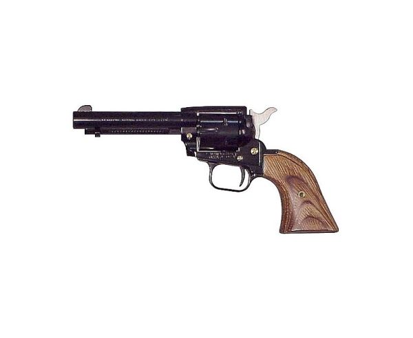 Heritage Firearms Rough Rider Big Bore RR45B4 727962509210 1