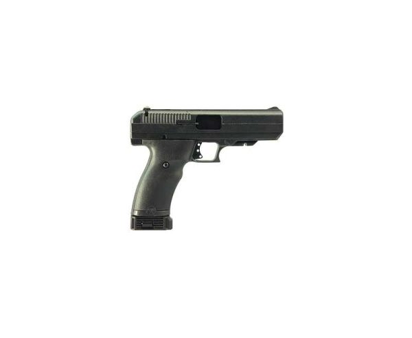 Hi Point Firearms 40SW P 34010 752334340108 1