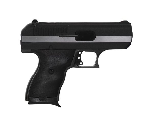 Hi Point Firearms CF380 HSP 752334038050 1