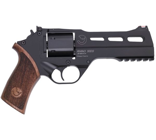 High Point Firearms Rhino 50DS 50DS 8053670712157 1