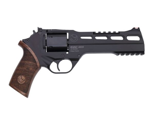 High Point Firearms Rhino 60DS 60DS 8053670712164 1