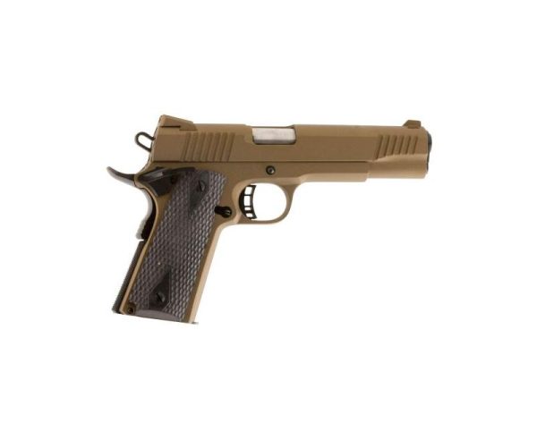 Howa M 1911 C9MMFS148H00 682146281705