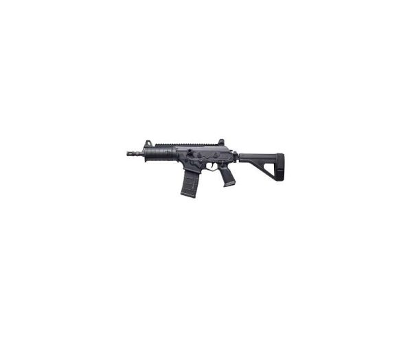 IWI Galil ACE Pistol GAP556SB 856183006984 1