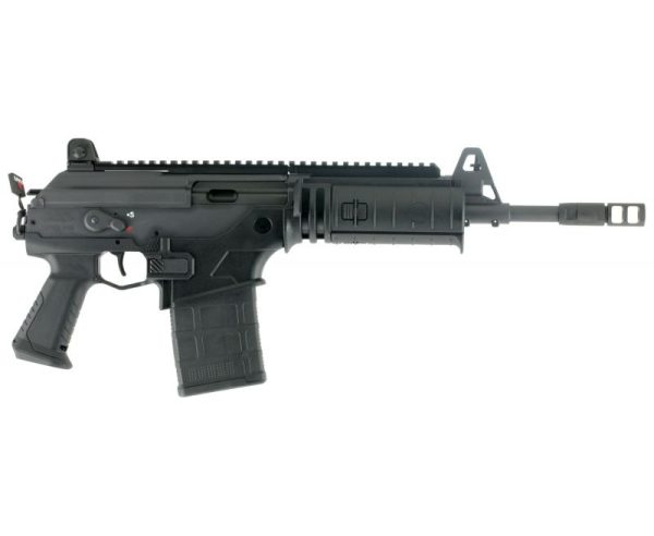 IWI Galil Ace GAP51 856304004387