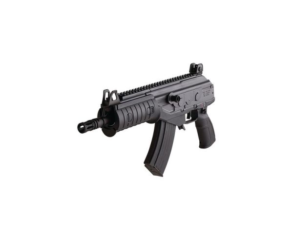 IWI Galil Ace Pistol GAP39 II 859735005947 1