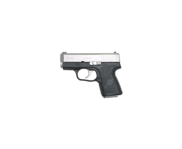 Kahr Arms CM40 CM4043 602686077316 1