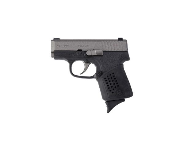 Kahr Arms CW380 CW3833TU3 602686421638 1