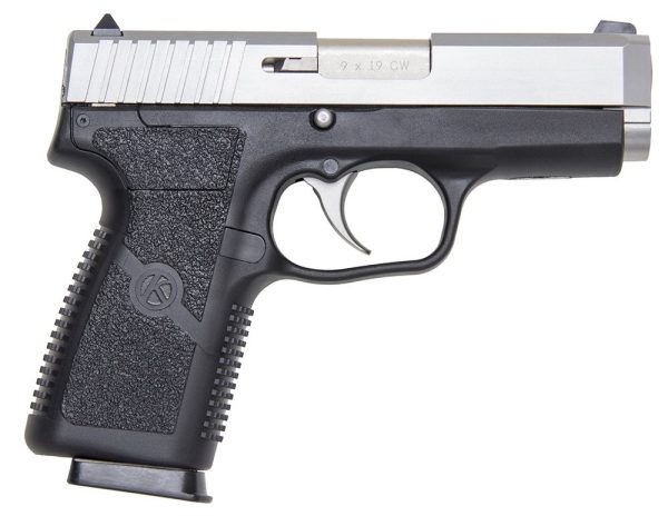 Kahr Arms CW9093 CZ9093LM 602686421188 1