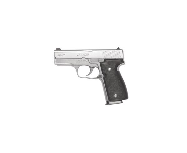 Kahr Arms Kahr M9 K9093 602686047012 1