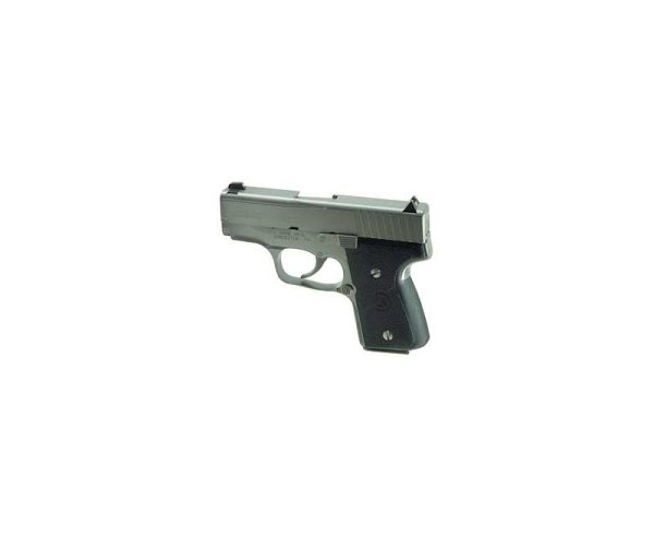 Kahr Arms MK40 M4043 602686077019 1