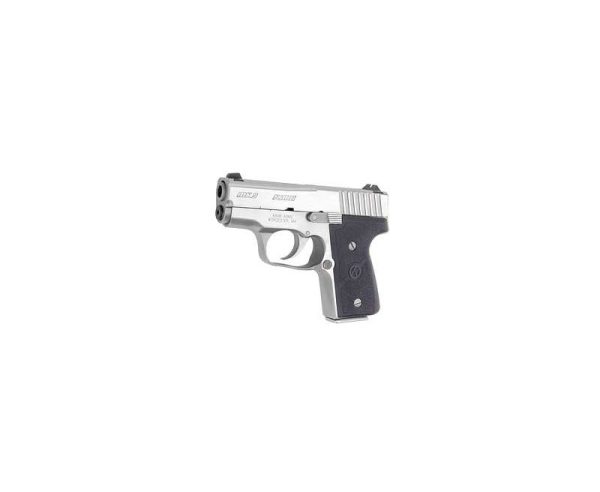 Kahr Arms MK9 M9098N 602686067294