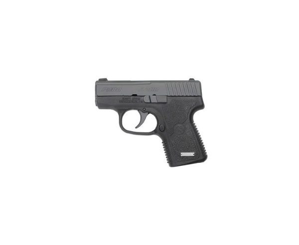 Kahr Arms P380 KP3834N 602686168298 1